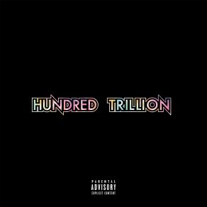 Download track Trillion Inq