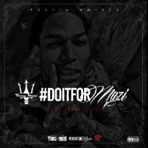 Download track Digg What I'm Saying [Prod. By Heartbeatz] Trap - A - Holics, Yung Mazi, Mazi