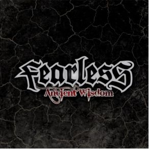 Download track The War Of Ages Fearless