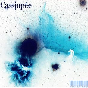 Download track Disaster Cassiopee