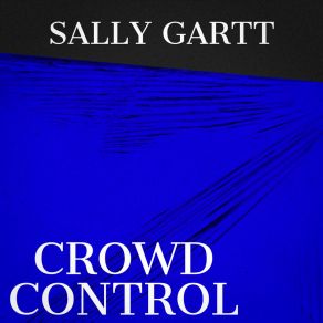 Download track Guard Sally Gartt