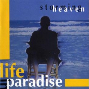 Download track Life In Paradise Storming Heaven