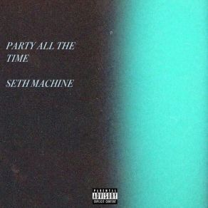 Download track Faded Seth Machine