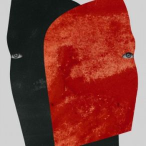 Download track I Think So Rival Consoles