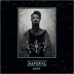 Download track Bitmedi Kavgam Ados