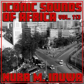 Download track Husna Da Husna Nura M. Inuwa