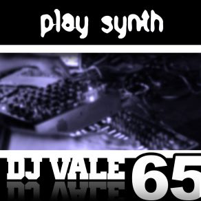 Download track Soft Flight DJ Vale 65