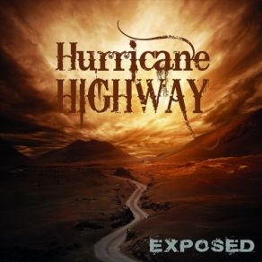 Download track Already Callin' You Mine Hurricane Highway