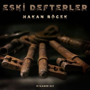 Download track Giden Gittiği Gibi Caner Hız