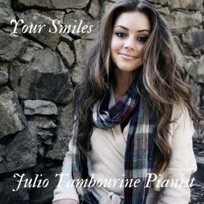 Download track Young Love Julio Tambourine Pianist