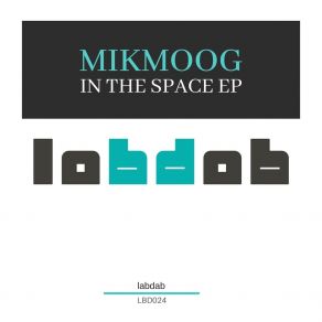 Download track Forse Cambierà (Instrumental Mix) Mikmoog