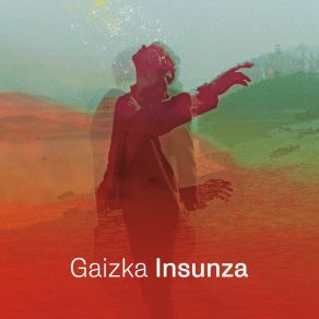 Download track We´re Running Away Gaizka Insunza