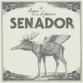 Download track Hiena Senador