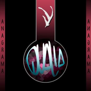 Download track Ingenia The Qualia