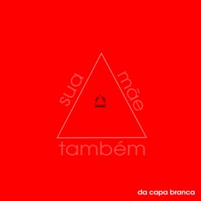 Download track Blues Brasileiro Sua Mãe Também