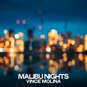 Download track Rose In Harlem Vince Molina