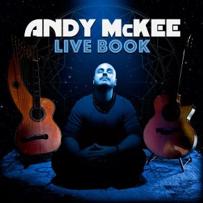 Download track Into The Ocean Andy McKee