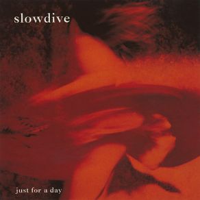 Download track Shine (Peel Session 21 April 1991) Slowdive