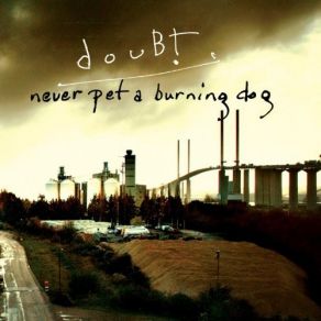 Download track Laughter DouBt