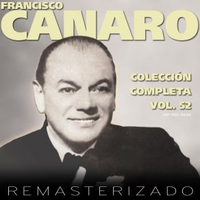 Download track Che, Doctor Francisco Canaro