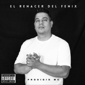 Download track Solo Quieren Fama Prodigiomc