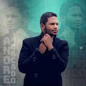 Download track Mi Única Verdad Andre MercadoNatali Carrion