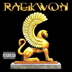 Download track All About You RaekwonEstelle