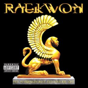 Download track Live To Die Raekwon