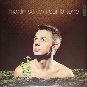 Download track Mr President (Acappella) Martin Solveig