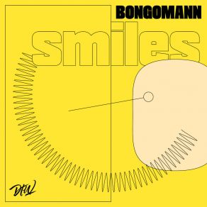 Download track CHIPS Bongomann