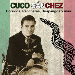 Download track Vencida Cuco Sánchez