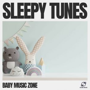 Download track Serene Light Baby Music Zone