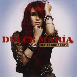 Download track Cementerio De Los Corazones Rotos Dulce María