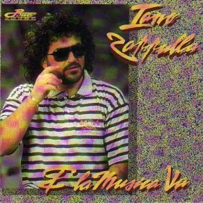 Download track Lei Non Lo Sa Iano Zappulla