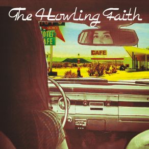 Download track Mescal In The Morning The Howling Faith