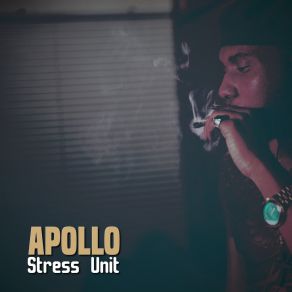 Download track Wahala Apollo