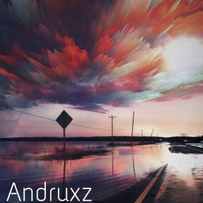 Download track Endierexz Andruxz