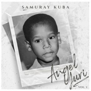 Download track Esta Es Para Ti Samuray Kuba