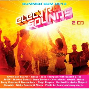 Download track Flying Blind (Tom Fall Remix) Cosmic Gate, Jes