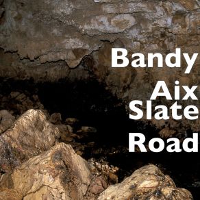 Download track The Sound Of The Qin In My Ear Bandy Aix