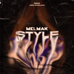 Download track Processo Melmak