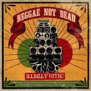 Download track Pas D' Probleme ILLBiLLY HiTECTribuman, Lengualerta