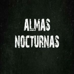 Download track No Estarás Solo Almas Nocturnas