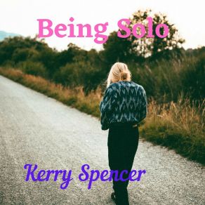 Download track What A Blues Kerry Spencer