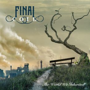 Download track End Of History Final Coil