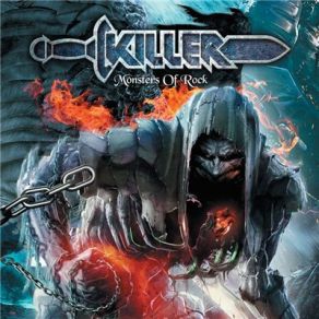 Download track Forever Metal Killer