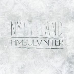 Download track Fenris Kinder (Völuspá, 40-41) Nytt LandUliana Shulepina