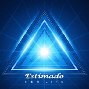 Download track I Bridge New Life (Extended Version) Estimado