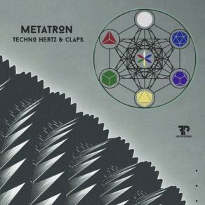 Download track Hexaedrum Claps