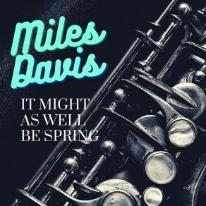 Download track Oo Bop Sh'bam Miles Davis